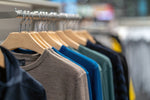 Apparel