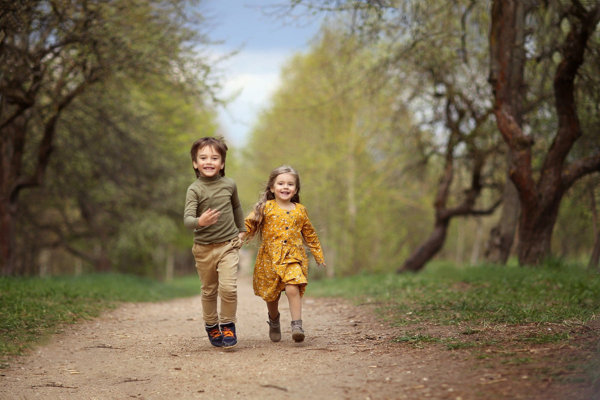 Kids