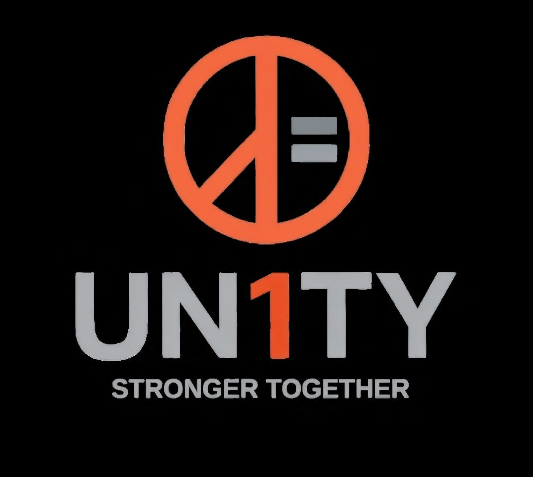 Image with text section