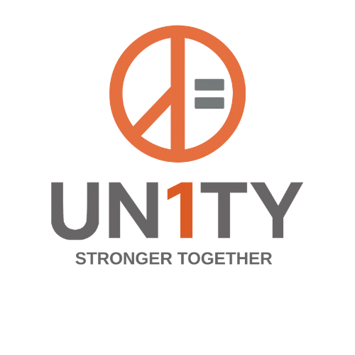NewLogo.TransparentBackground..png